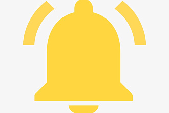 Youtube оповещение bot telegram, vk, discord