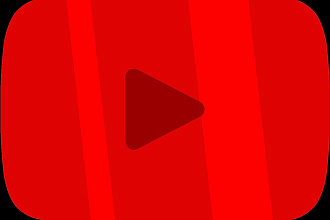 550 лайков на комментарии под чужим видео на YouTube. Секрет блогеров