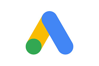 Настройка Google Adwords
