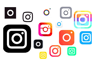 Пост для instagram
