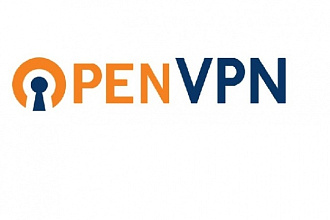 Помогу настроить VPN на DigitalOcean или Amazon AWS