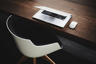 Создание продающего Landing Page с учетом трендов в web-дизайне