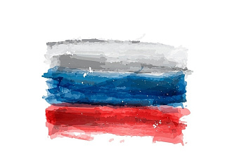 Напишу гимн на вашу музыку