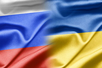 Сделаю литературный перевод с русского на украинский и наоборот