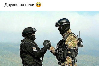 Перевод быстро и грамотно
