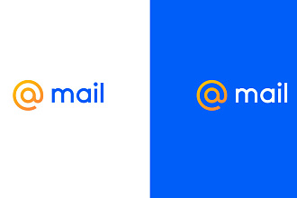 Зарегистрирую 500 почтовых ящиков mail.ru