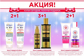 Сделаю дизайн каталога , брошюры