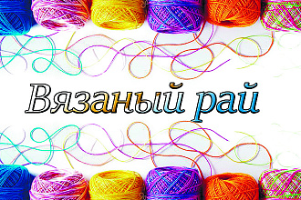 Разработаю дизайн для ваших визитных карточек