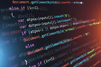 Веб-программирование на Javascript и Typescript