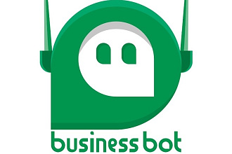 10 Шаблонов чат-бота WhatsApp