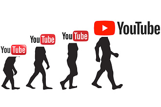500 лайков на Ваши видео в YouTube