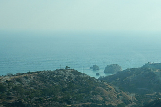 Реклама