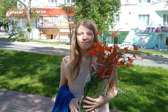 Комментарии, подписчики, ЛАЙКИ