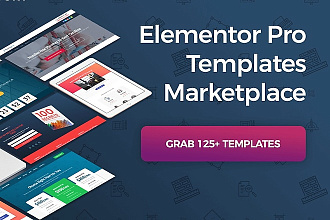 Создам landing page под ключ Лендинг с уникальным дизайном Wordpress