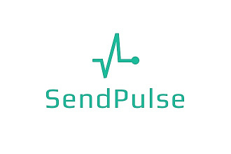 Настрою сервис рассылок SendPulse