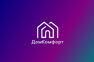 Логотип по вашему эскизу