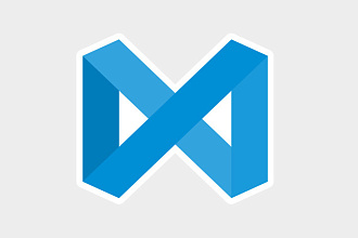 C++ простая программа
