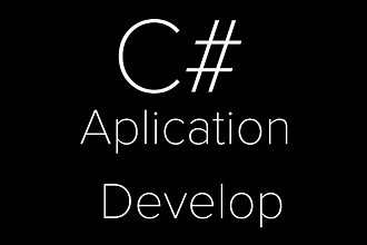 Простенькая программа на CSharp