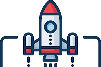 Разработаю чат-бота для ВКонтакте на JS