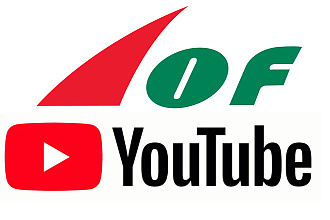 1000 просмотров на YouTube