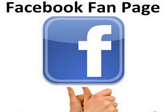 300 подписчиков в паблике на Facebook