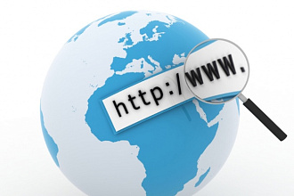 Установлю и настрою сайт DLE, WordPress и др. на хостинг
