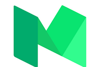 100 живых подписчиков на Medium.com с фото ,имена латиницей