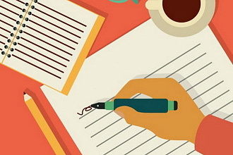 Конвертация фото документов, pdf в текст
