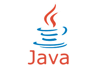 Напишу программу на Java Swing или C# Forms