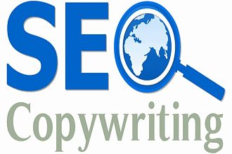 Напишу seo-текст