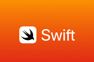 Создание IOS-приложения