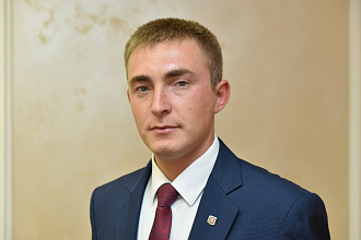 Создам резюме