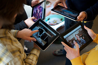 Установлю и протестирую Android приложения