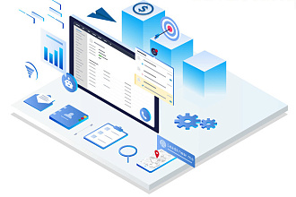 Консультация. Подберу CRM под ваш бизнес
