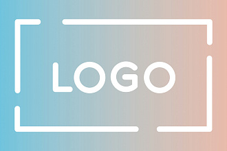 Разработка логотипа