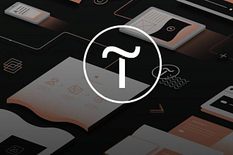Внесу изменения на сайте Тильда. Доработка