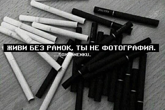 Напишу текст песни жанра реп