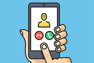 Разработка android-приложения