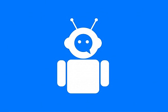 Бот для Telegram