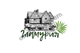 Дизайн логотипа,визитной карточки,флаера,пригласительного