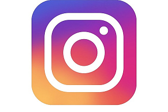 10000 подписчиков в instagram