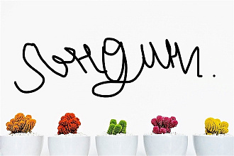 Любой лендинг с 0