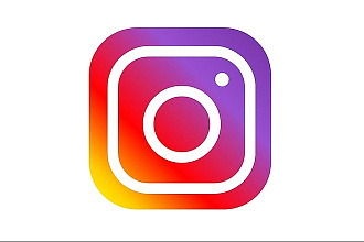 Ведение аккаунта Instagram
