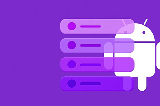 Установка 100 install Android app