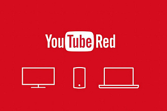 Привью, шапка, аватар на ваш канал YouTube