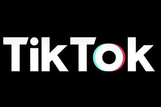 Как стать популярным в Tiktok
