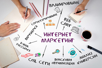 Сделаю 20 вечных ссылок на любую тему. Более 300 аккаунтов. Любая тема