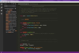 Выполню лабораторную работу по программированию на С С++ Java