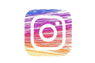 1000 живых подписчиков в Instagram и 1000 лайков бонусом