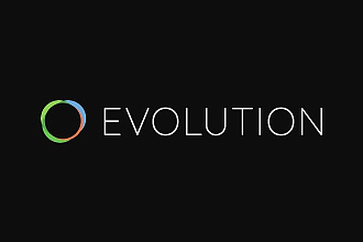 Обновление CMS MODX Evolution до Evolution CMS